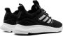 Adidas Energy Falcon X sneakers Black - Thumbnail 3