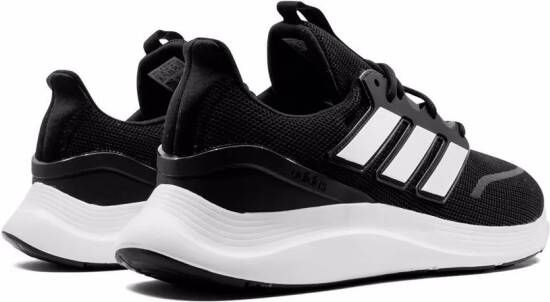 adidas Energyfalcon low-top sneakers Black
