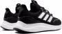Adidas Energyfalcon low-top sneakers Black - Thumbnail 3
