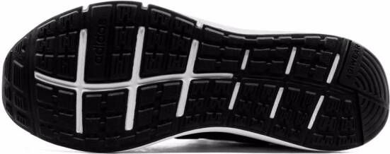 adidas Energyfalcon low-top sneakers Black