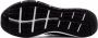 Adidas Energyfalcon low-top sneakers Black - Thumbnail 4