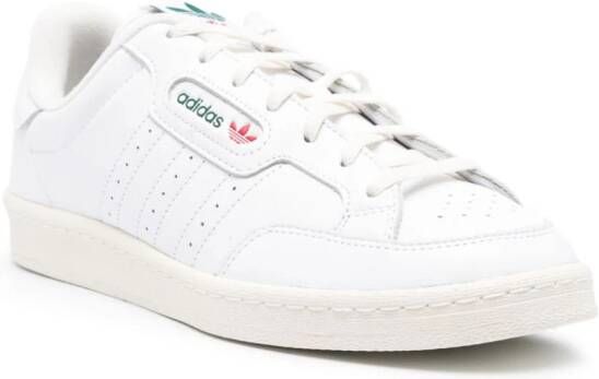 adidas Englewood SPZL sneakers White