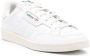 Adidas Englewood SPZL sneakers White - Thumbnail 2