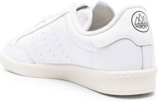 adidas Englewood SPZL sneakers White