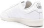 Adidas Englewood SPZL sneakers White - Thumbnail 3