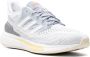Adidas EQ21 low-top sneakers White - Thumbnail 2