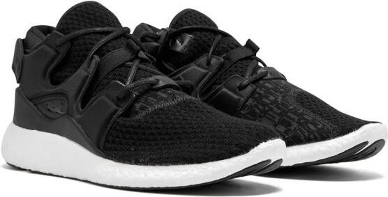 adidas EQT 2 3 F15 Athleisure sneakers Black