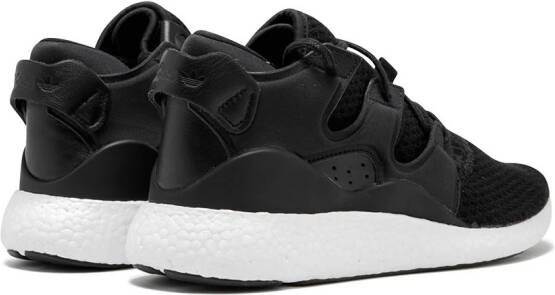 adidas EQT 2 3 F15 Athleisure sneakers Black