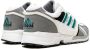 Adidas Falcon "Core Black Grey Five" sneakers - Thumbnail 7