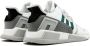 Adidas QT Cushion ADV "North America" sneakers White - Thumbnail 3