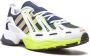 Adidas EQT Gazelle low-top sneakers White - Thumbnail 2