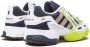 Adidas EQT Gazelle low-top sneakers White - Thumbnail 3