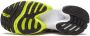 Adidas EQT Gazelle low-top sneakers White - Thumbnail 4