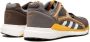 Adidas x Hu Made EQT Racing "Brown" sneakers Grey - Thumbnail 3