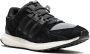 Adidas x Concepts Equip t Support 93 16 CN sneakers Black - Thumbnail 5