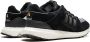 Adidas x Concepts Equip t Support 93 16 CN sneakers Black - Thumbnail 6