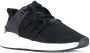 Adidas EQT Support 93 17 "Milled Leather" sneakers Black - Thumbnail 2