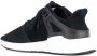 Adidas EQT Support 93 17 "Milled Leather" sneakers Black - Thumbnail 3