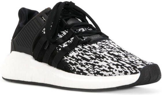 adidas EQT Support 93 17 sneakers Black