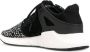 Adidas EQT Support 93 17 sneakers Black - Thumbnail 3