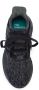 Adidas EQT Support 93 17 "Cblack Cblack Ftwwht" sneakers - Thumbnail 4