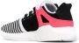 Adidas EQT Support 93 17 "Turbo Red" sneakers White - Thumbnail 3