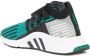 Adidas EQT Support Mid ADV Primeknit sneakers Black - Thumbnail 3