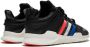 Adidas EQT Support ADV sneakers Black - Thumbnail 3