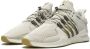Adidas x Highsnobiety Ultra Boost sneakers Grey - Thumbnail 8
