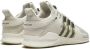 Adidas x Highsnobiety Ultra Boost sneakers Grey - Thumbnail 9
