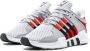 Adidas Pureboost "Sneaker Exchange" sneakers White - Thumbnail 2