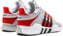 Adidas Pureboost "Sneaker Exchange" sneakers White - Thumbnail 3