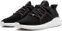 Adidas EQT Support Future Bait sneakers Black - Thumbnail 2