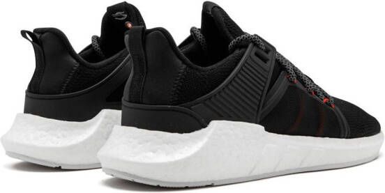 adidas EQT Support Future Bait sneakers Black