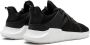 Adidas EQT Support Future Bait sneakers Black - Thumbnail 3