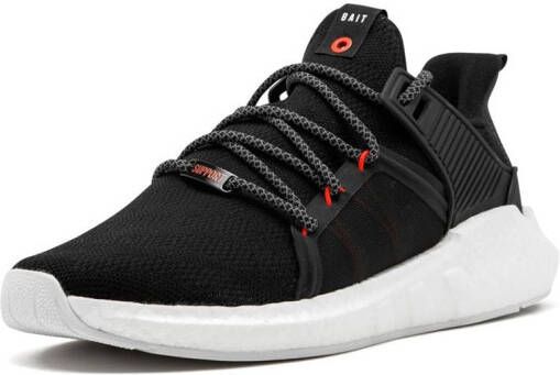 adidas EQT Support Future Bait sneakers Black