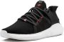 Adidas EQT Support Future Bait sneakers Black - Thumbnail 4