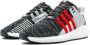 Adidas EQT Support Future sneakers Black - Thumbnail 2