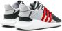 Adidas EQT Support Future sneakers Black - Thumbnail 3
