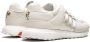 Adidas EQT Support Ultra "Chinese New Year" sneakers White - Thumbnail 3