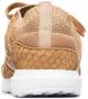 Adidas x Pusha T EQT Support Ultra Primeknit King Push "Brown Paper Bag" sneakers - Thumbnail 5