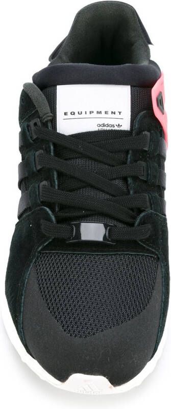 adidas Equipment Support Ultra sneakers Black