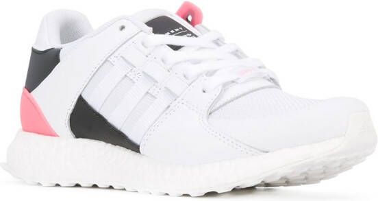 adidas EQT Support Ultra sneakers White