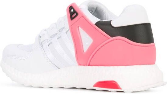 adidas EQT Support Ultra sneakers White