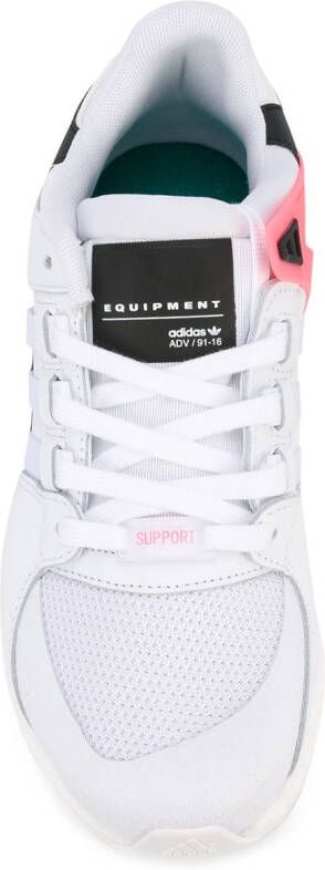 adidas EQT Support Ultra sneakers White