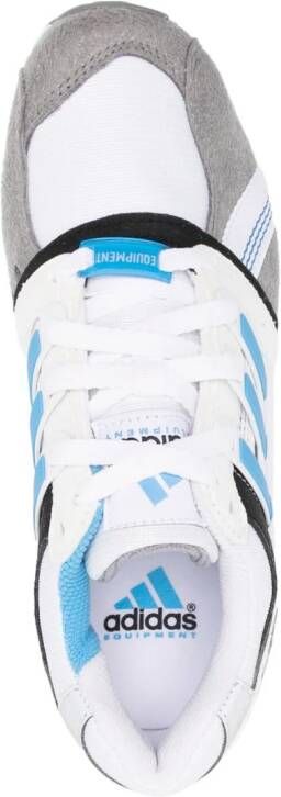 adidas Equipment low-top sneakers White