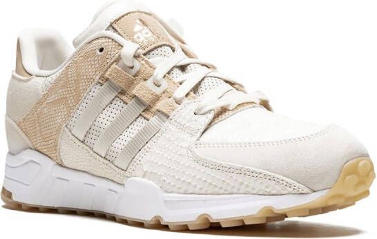 adidas Equipment Running Support "Oddity Luxe" sneakers Neutrals