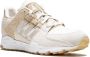 Adidas Equip t Running Support "Oddity Luxe" sneakers Neutrals - Thumbnail 6