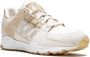 Adidas EQT Support "Oddity" sneakers Neutrals - Thumbnail 6