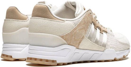 adidas Equipment Running Support "Oddity Luxe" sneakers Neutrals